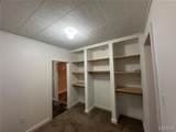 800 Hickory Street - Photo 14