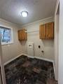800 Hickory Street - Photo 15