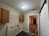 800 Hickory Street - Photo 16