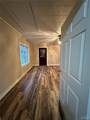 800 Hickory Street - Photo 17