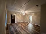 800 Hickory Street - Photo 18