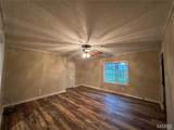 800 Hickory Street - Photo 19
