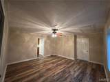 800 Hickory Street - Photo 20
