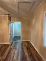 800 Hickory Street - Photo 21
