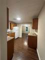 800 Hickory Street - Photo 22