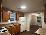 800 Hickory Street - Photo 23