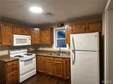 800 Hickory Street - Photo 24