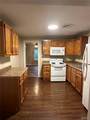 800 Hickory Street - Photo 25