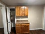 800 Hickory Street - Photo 26