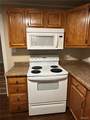 800 Hickory Street - Photo 27