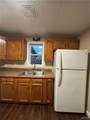 800 Hickory Street - Photo 28