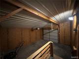 800 Hickory Street - Photo 29