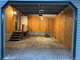 800 Hickory Street - Photo 30