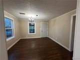 800 Hickory Street - Photo 4