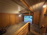 800 Hickory Street - Photo 31