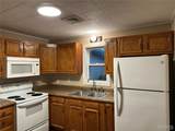 800 Hickory Street - Photo 32