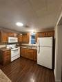 800 Hickory Street - Photo 33