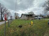 800 Hickory Street - Photo 34