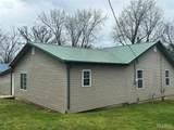 800 Hickory Street - Photo 35
