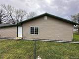 800 Hickory Street - Photo 36