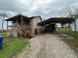 800 Hickory Street - Photo 37