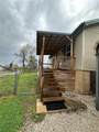 800 Hickory Street - Photo 38