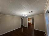 800 Hickory Street - Photo 5