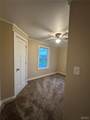 800 Hickory Street - Photo 6