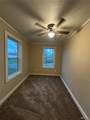 800 Hickory Street - Photo 7