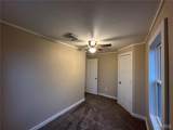 800 Hickory Street - Photo 8