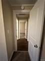 800 Hickory Street - Photo 9