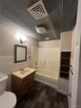 800 Hickory Street - Photo 10
