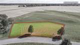 0 Stone Circle Drive - Photo 2