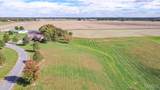 0 Stone Circle Drive - Photo 4
