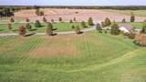 0 Stone Circle Drive - Photo 5