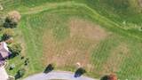 0 Stone Circle Drive - Photo 6