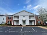 3417 Country Stone Manor Drive - Photo 1