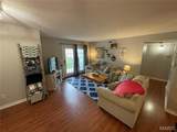 3417 Country Stone Manor Drive - Photo 2