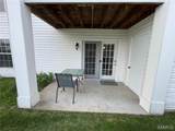 3417 Country Stone Manor Drive - Photo 11