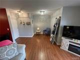 3417 Country Stone Manor Drive - Photo 4