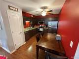 3417 Country Stone Manor Drive - Photo 5