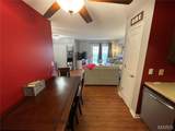 3417 Country Stone Manor Drive - Photo 6