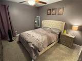 3417 Country Stone Manor Drive - Photo 7