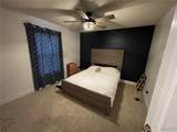 3417 Country Stone Manor Drive - Photo 8