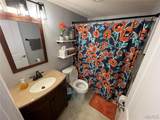 3417 Country Stone Manor Drive - Photo 9