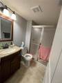 3417 Country Stone Manor Drive - Photo 10