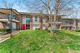 9117 Villaridge Court - Photo 1