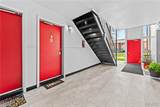 9117 Villaridge Court - Photo 2