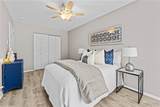 9117 Villaridge Court - Photo 12