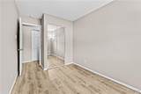 9117 Villaridge Court - Photo 16
